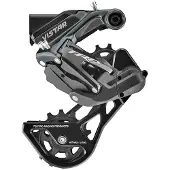 TRP Desviador Traseiro Vistar Rd-c8000e 40t