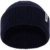 Santini Boné Beanie 2.0