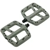 BBB Pedais Decoder
