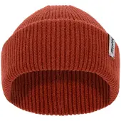 Santini Boné Beanie 2.0