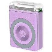 XO Powerbank Xopr226pu