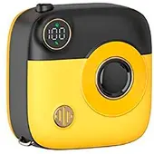 XO Powerbank Xopr223yl