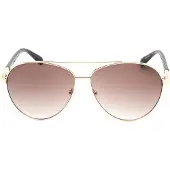 GUESS Óculos De Sol Gf0221-32f