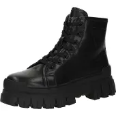 Dockers by Gerli Botim com fivela preto