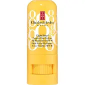 Elizabeth Arden Eight Hour Cream Targeted Sun Defense Stick SPF40