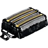 Panasonic Cabeça De Barbear Wes9600y1361