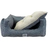Yagu Cama De Cachorro Confort