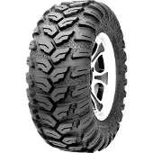Maxxis Pneu De Quad Ceros Mu07 74n E