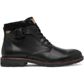 Pikolinos Botas 'York' preto