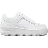 Nike Tênis Air Force 1 Shadow