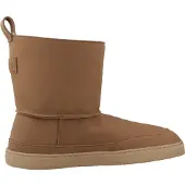 Muris Botas Siberia Barefoot