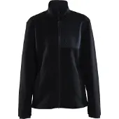 Craft Casaco Polar Com Fecho Adv Explore Pile