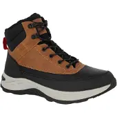 Kimberfeel Sapatos De Caminhada Drako