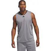 Adidas Camisola de Alças Legends Basketball
