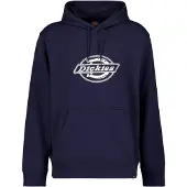Dickies Moletom Com Capuz Forth Shaw