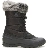 Kamik Botas De Neve Momentum3