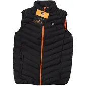 Retki Lämpöliivi, XL