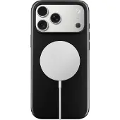 Nomad Capa De Telefone Modern Case Iphone 17 Pro Max
