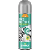 Motorex Limpador Bike Protect Bio 300ml