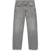 Levi's Jeans 512 Slim Tapered Fit