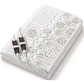 Beurer Aquecedor De Cama Ub 68 Xxl