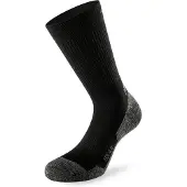 Lenz Meias Trekking 4.0