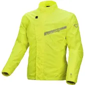 Macna Capa De Chuva Spray