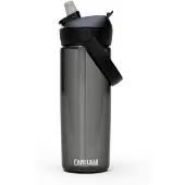 CamelBak Garrafa Thrive Flip Straw 600ml