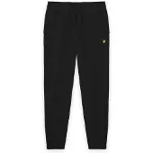 Lyle & Scott Calça Moletom Ml720vog Slim Fit