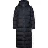 Columbia Casaco Acolchoado Pike Lake Iii Long