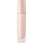 Fenty Beauty Instant Retouch Primer Pro Filt`r - Volume: 32 ml