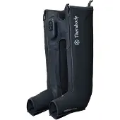TheraGun Botas De Pressoterapia Para Embalar Medium