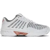 K-Swiss Tênis Para Saibro Express Light 3 Hb