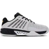 K-Swiss Tênis Para Saibro Express Light 3 Hb