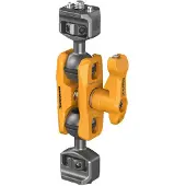 SmallRig Braço Articulado Telescópico 5522