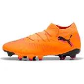 Puma Chuteiras De Futebol Feminino Future 8 Match Fg/ag