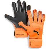 Puma Luvas De Goleiro Ultra Pro Nc