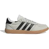 Adidas Sapatilhas Breaknet Sleek