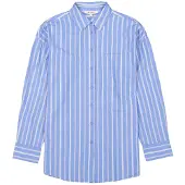 Garcia Camisa De Manga Comprida H50031
