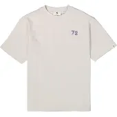 Garcia Camiseta De Manga Curta G53604