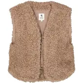 Garcia Colete I50290