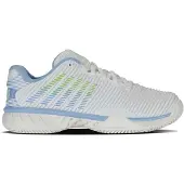 K-Swiss Tênis Para Saibro Hypercourt Express 2 Hb