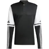 Adidas Camisola de Treino Squadra 25