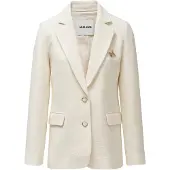 Salsa Jeans Blazer 21010401 Slim Fit