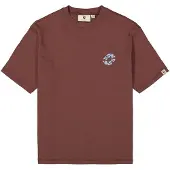Garcia Camiseta De Manga Curta J53402