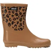 Aigle Botas De Chuva Eliosa Bott Pt