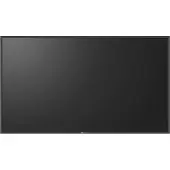 AG Neovo Monitor Qm-4303 43´´ 4k Va Led 135hz