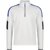 CMP Camiseta De Manga Comprida 33e1057