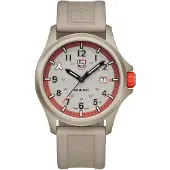 Luminox Bear Grylls Survival Land XB.3717