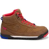 Xero Shoes Botas De Caminhada Ridgeway